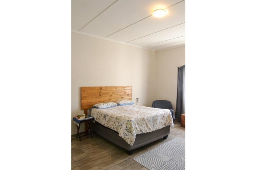 3 Bedroom Property for Sale in Porterville Western Cape